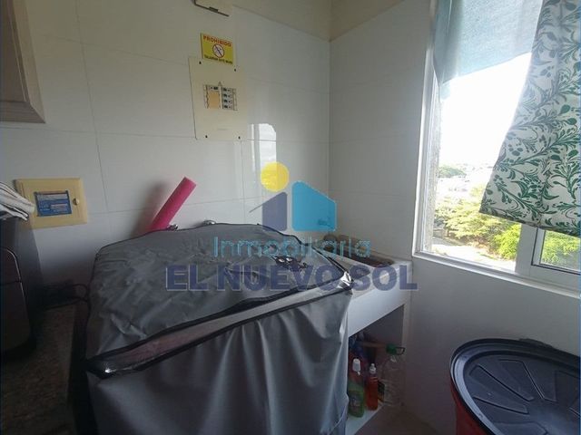 place photo 48