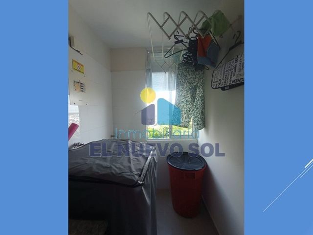 place photo 47