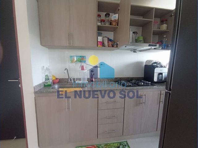 place photo 39