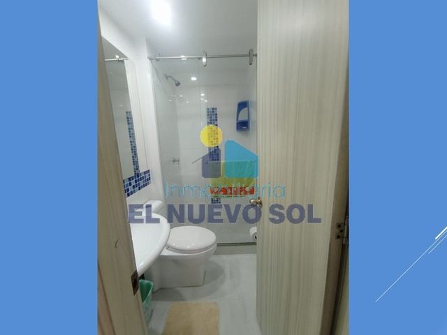 place photo 46
