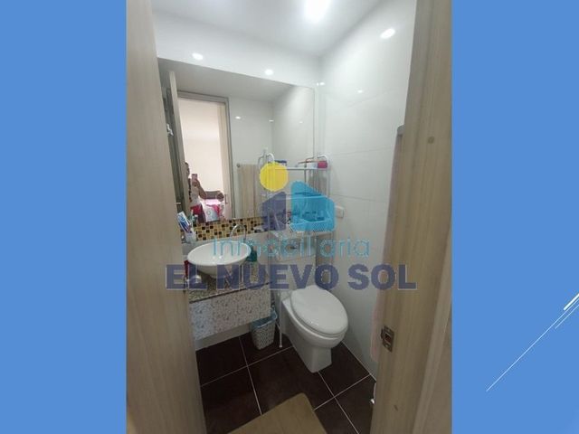 place photo 43