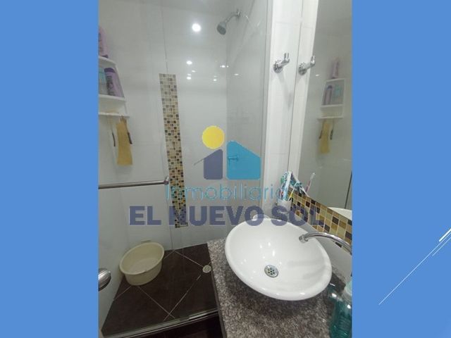 place photo 44