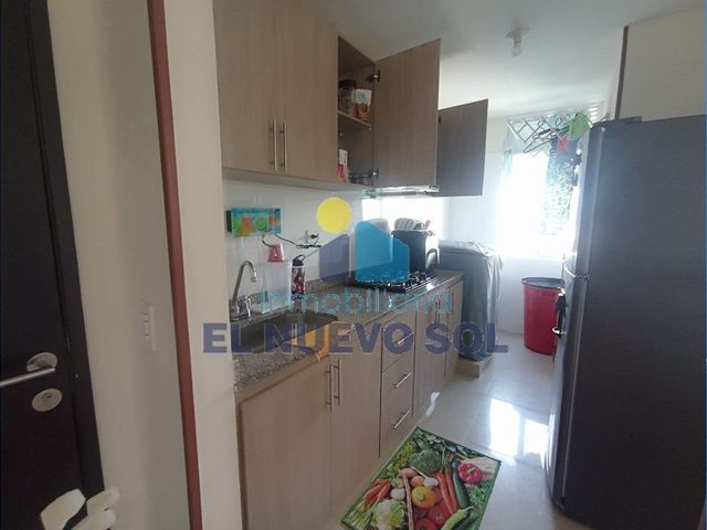 place photo 41