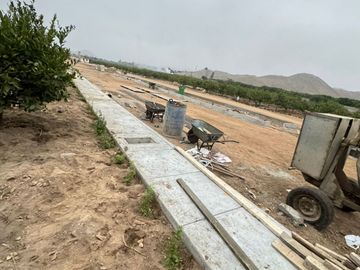 place photo 19