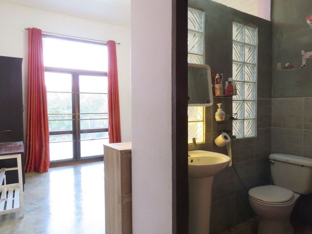 place photo 34
