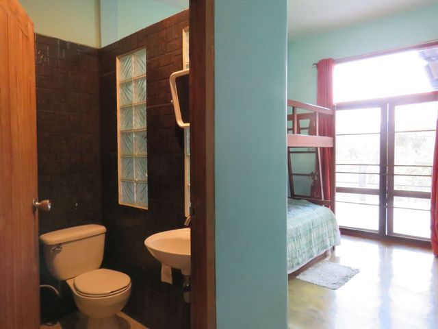 place photo 32