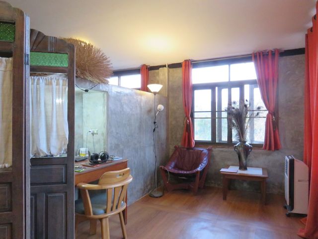 place photo 39
