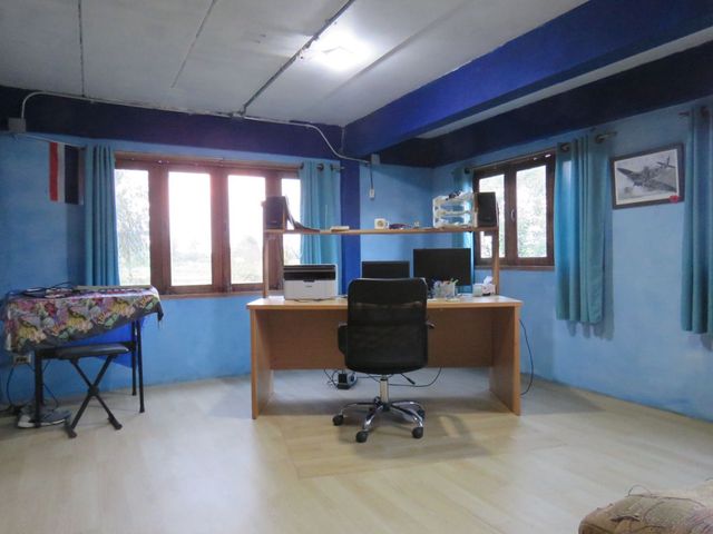 place photo 29