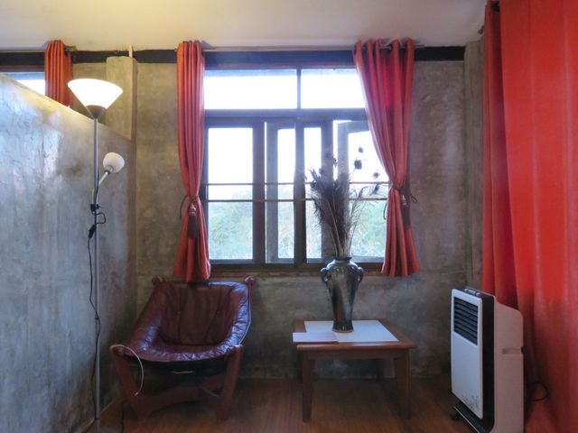 place photo 40
