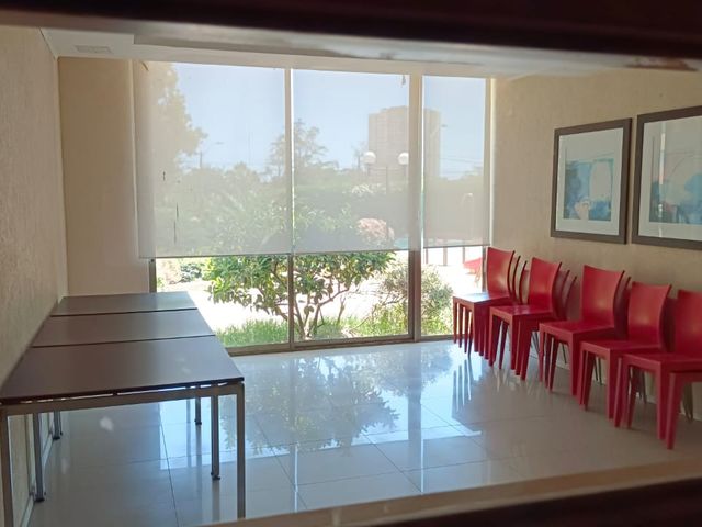 place photo 40