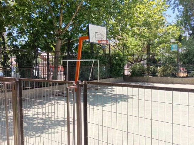 place photo 26