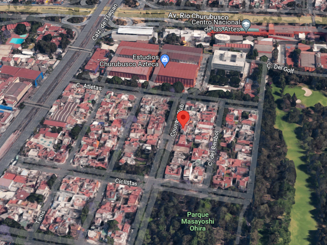 place photo 9