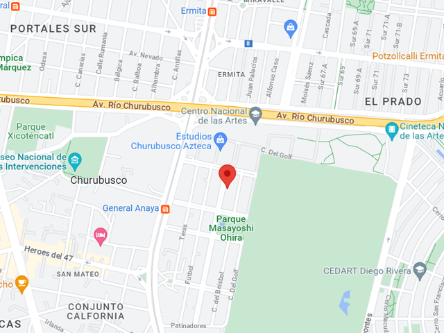place photo 10