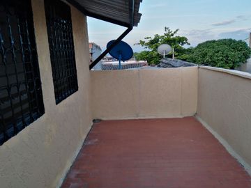 place photo 16