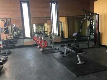 place photo 8
