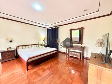 place photo 53