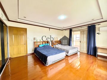 place photo 66