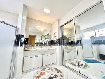 place photo 61