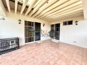 place photo 69