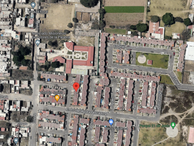 place photo 8