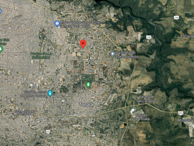place photo 9