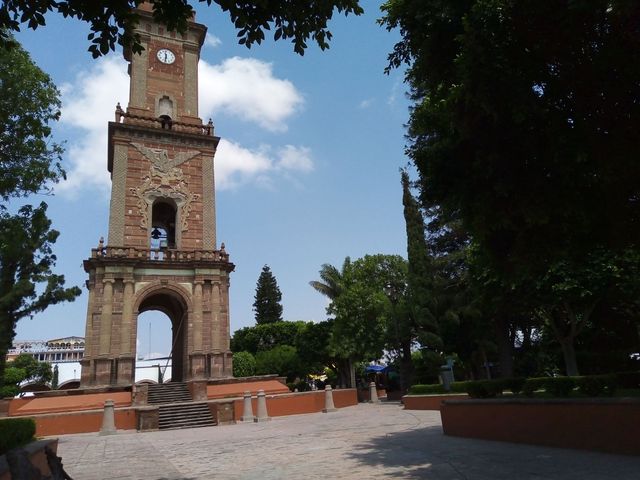 place photo 14