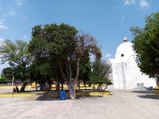 place photo 15