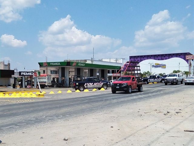 place photo 17