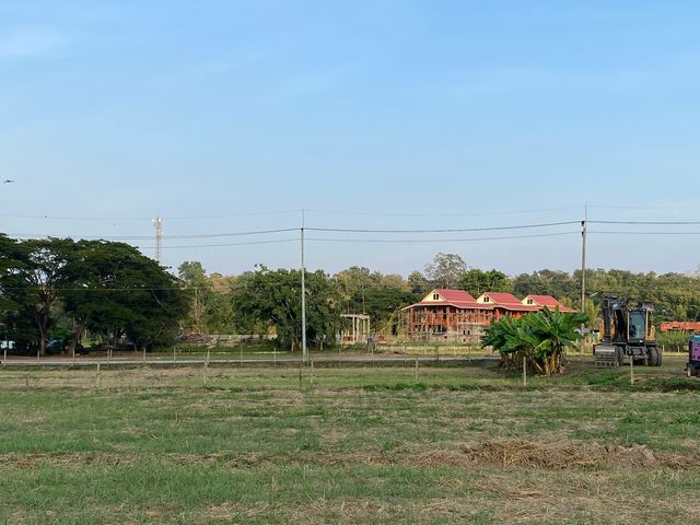 place photo 29