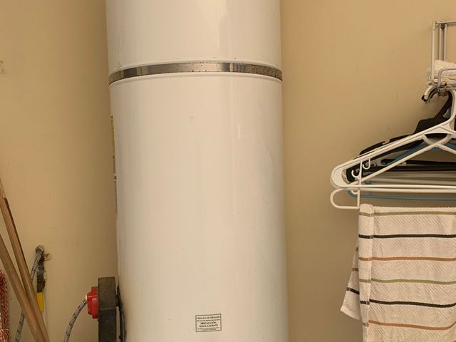 place photo 32