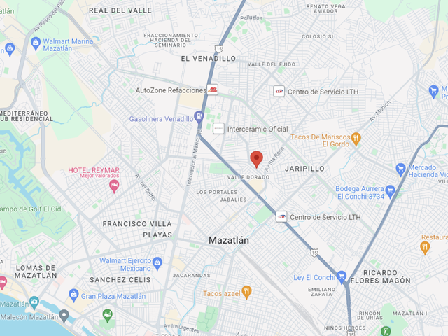 place photo 10