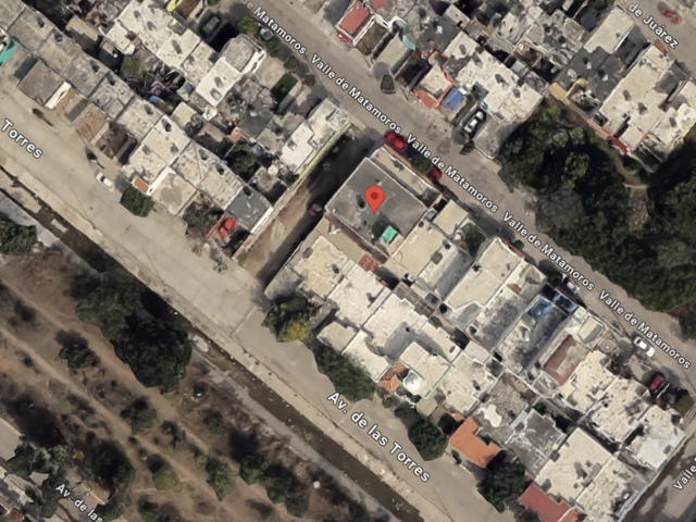 place photo 12