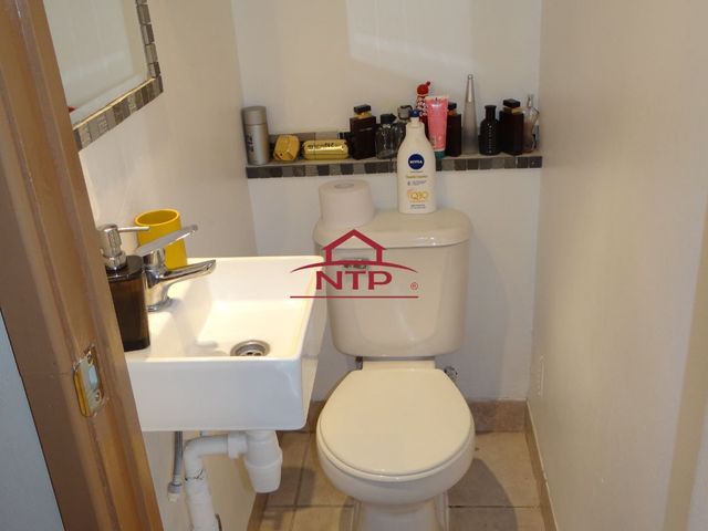 place photo 25