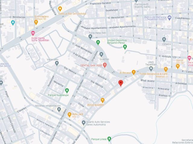place photo 6