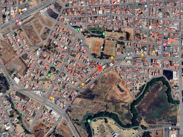 place photo 4