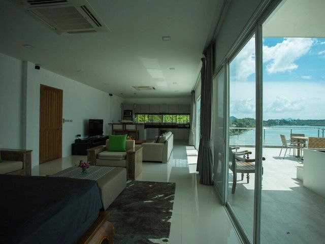 place photo 42