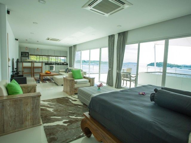 place photo 49