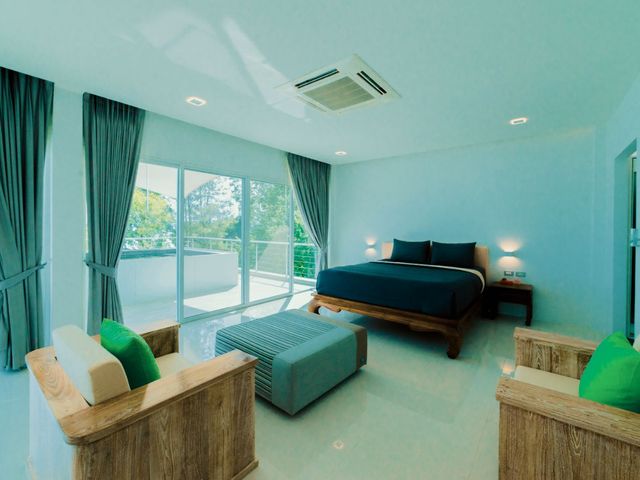 place photo 40