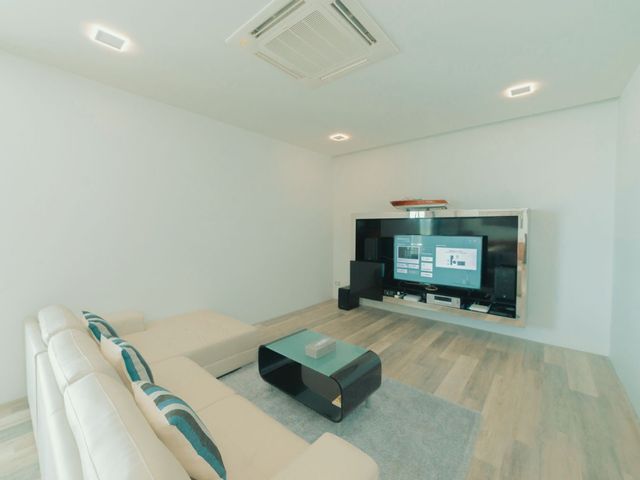 place photo 31