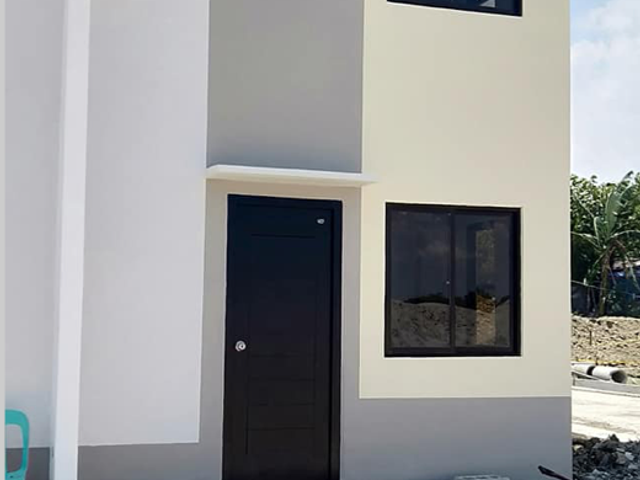place photo 2