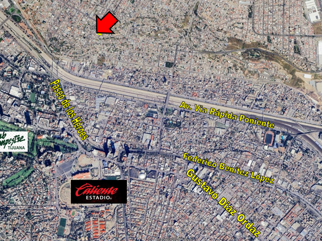 place photo 3