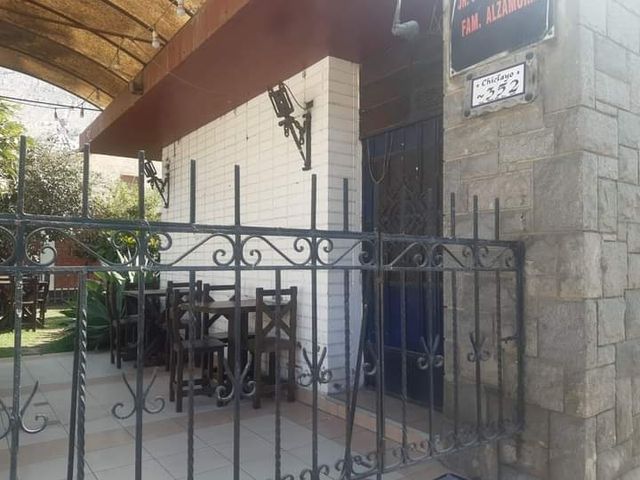 place photo 22