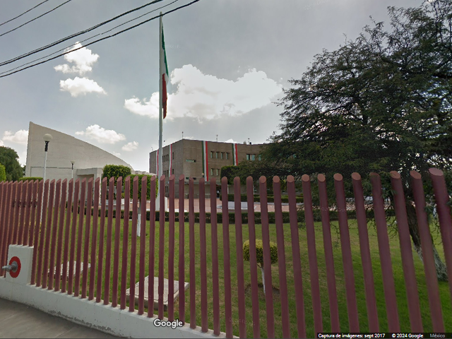 place photo 10