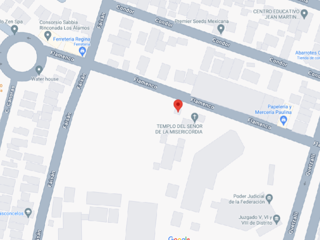 place photo 11