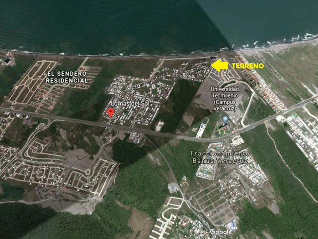 place photo 3
