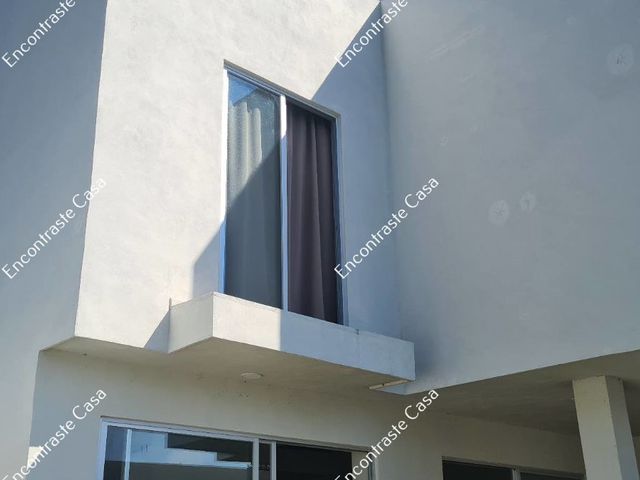 place photo 51