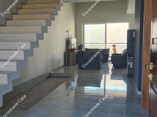 place photo 49