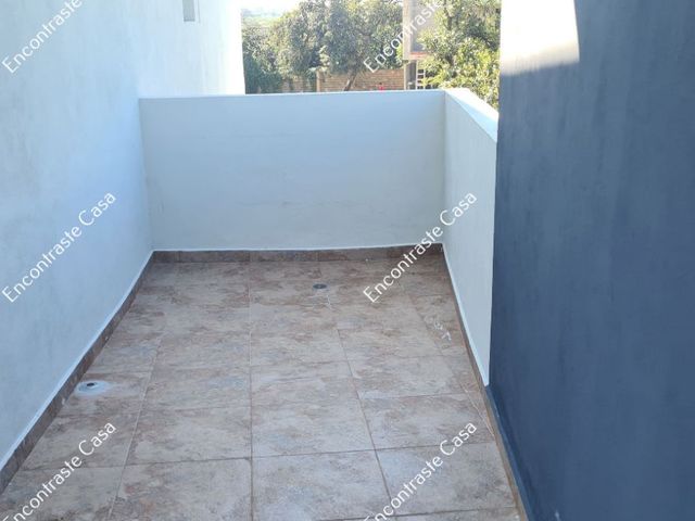 place photo 48