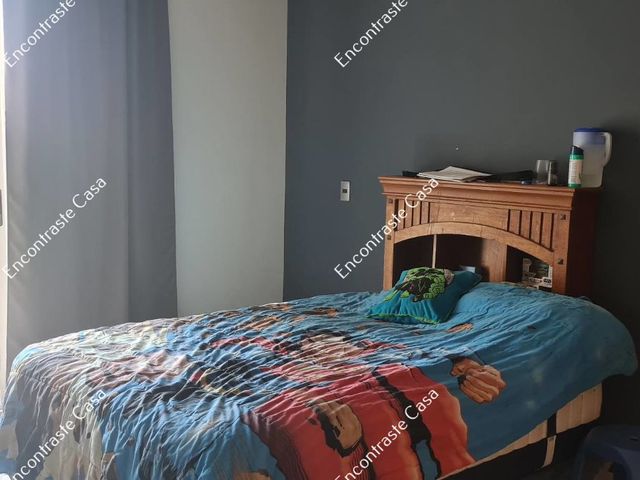 place photo 43
