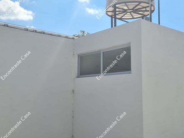 place photo 50